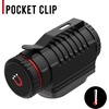 image:imageCoast WPH10R 1000 Lumen Rechargeable LED Headlamp with Magnetic Tailcap and Red Light Mode Lightweight IP67 Waterproof