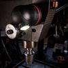 image:imageCoast PM500R 700 Lumen Rechargeable Focusing LED Magnetic Work Light