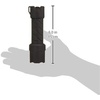 image:imageCoast Products 20765 Polysteel 400 Led Flashlight with Pure Beam Focusing Black
