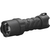 image:imageCoast Products 20765 Polysteel 400 Led Flashlight with Pure Beam Focusing Black